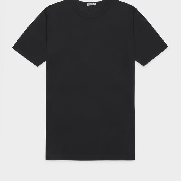 Celio les essentiels online t shirt